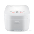 Newest Technology National Multi Purpose Rice Cooker